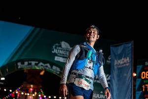 BIB: 5346
                            <button type="button" onclick="openModal(24875975)" class="btn btn-primary btn-sm float-right btn-popup" data-toggle="modal" data-target=".modal-high-quality">
                        <i class="fas fa-shopping-cart"></i> Add to Cart
                    </button>
                                            <button type="button" onclick="isThisMe(24875975, true)" class="btn btn-success btn-sm float-right btn-popup btn-isme hidden" data-toggle="tooltip" data-placement="bottom" title="นี่คือรูปของคุณใช่ไหม คลิกที่นี่เพื่อเอาเข้าอัลบั้ม">
                        <i class="fas fa-plus"></i> Add to album
                    </button>
                    <button type="button" onclick="isThisMe(24875975, false)" class="btn btn-warning btn-sm float-right btn-popup btn-isnotme hidden">
                        <i class="fas fa-ban"></i> Remove from album
                    </button>